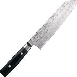 Yaxell Zen Kiritsuke 20 cm