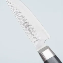 Yaxell Zen Messenset 2 Delig
