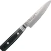 Yaxell Zen Petty 12 cm