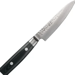 Yaxell Zen Petty 12 cm