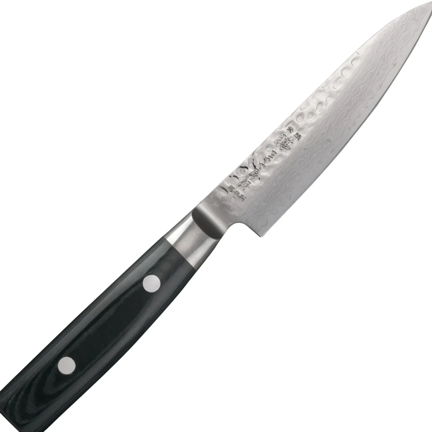 Yaxell Zen Petty 12 cm