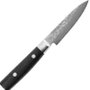 Yaxell Zen Petty 10 cm