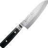 Yaxell Zen Santoku 16.5 cm