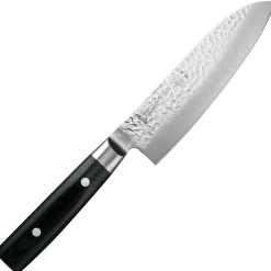 Yaxell Zen Santoku 16.5 cm