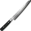 Yaxell Zen Sujihiki 23 cm