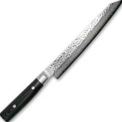 Yaxell Zen Sujihiki 23 cm