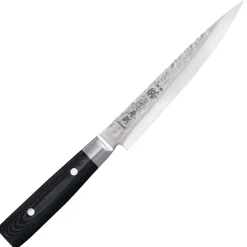 Yaxell Zen Sujihiki 18 cm
