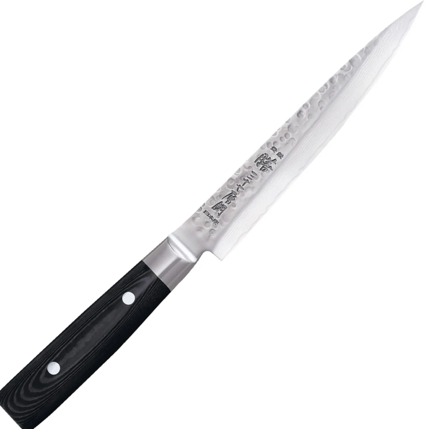 Yaxell Zen Sujihiki 18 cm