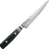 Yaxell Zen Sujihiki 15 cm
