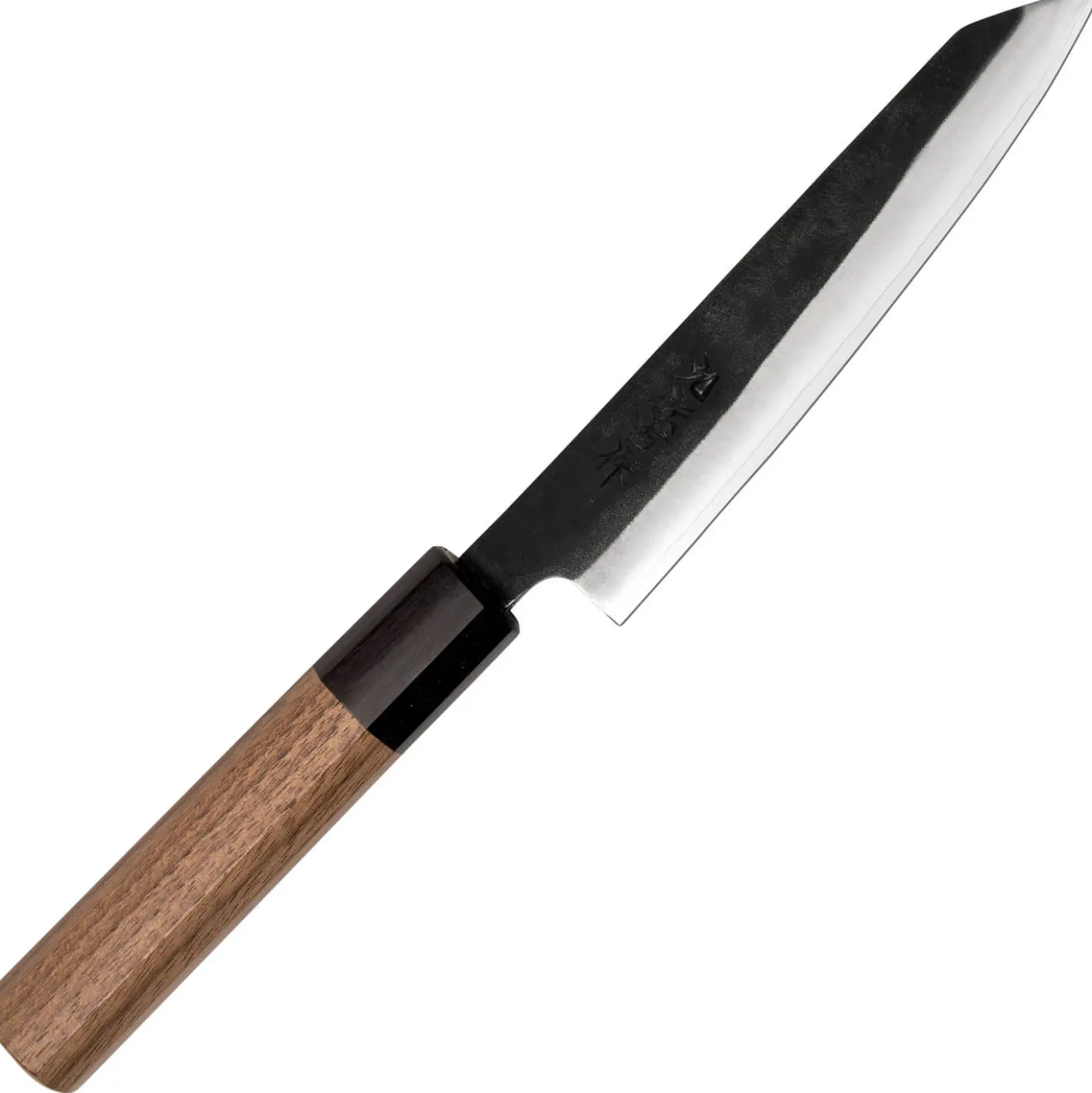Yoshida Hamono ZDP-189 Black Petty