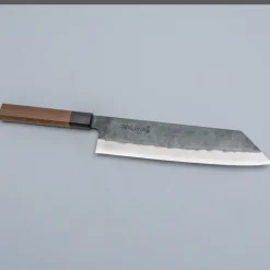 Yoshida Hamono ZDP-189 Bunka Black