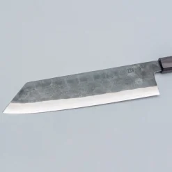 Yoshida Hamono ZDP-189 Bunka Black