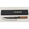 Yoshida Hamono ZDP-189 Koksmes Black
