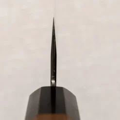 Yoshida Hamono ZDP-189 Koksmes Black