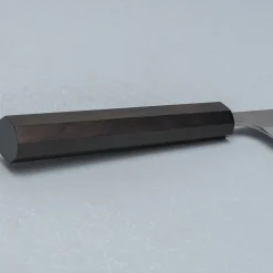 Yoshikane Shirogami #2 Nashiji Petty 150