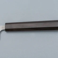 Yoshikane Shirogami #2 Nashiji Petty 150