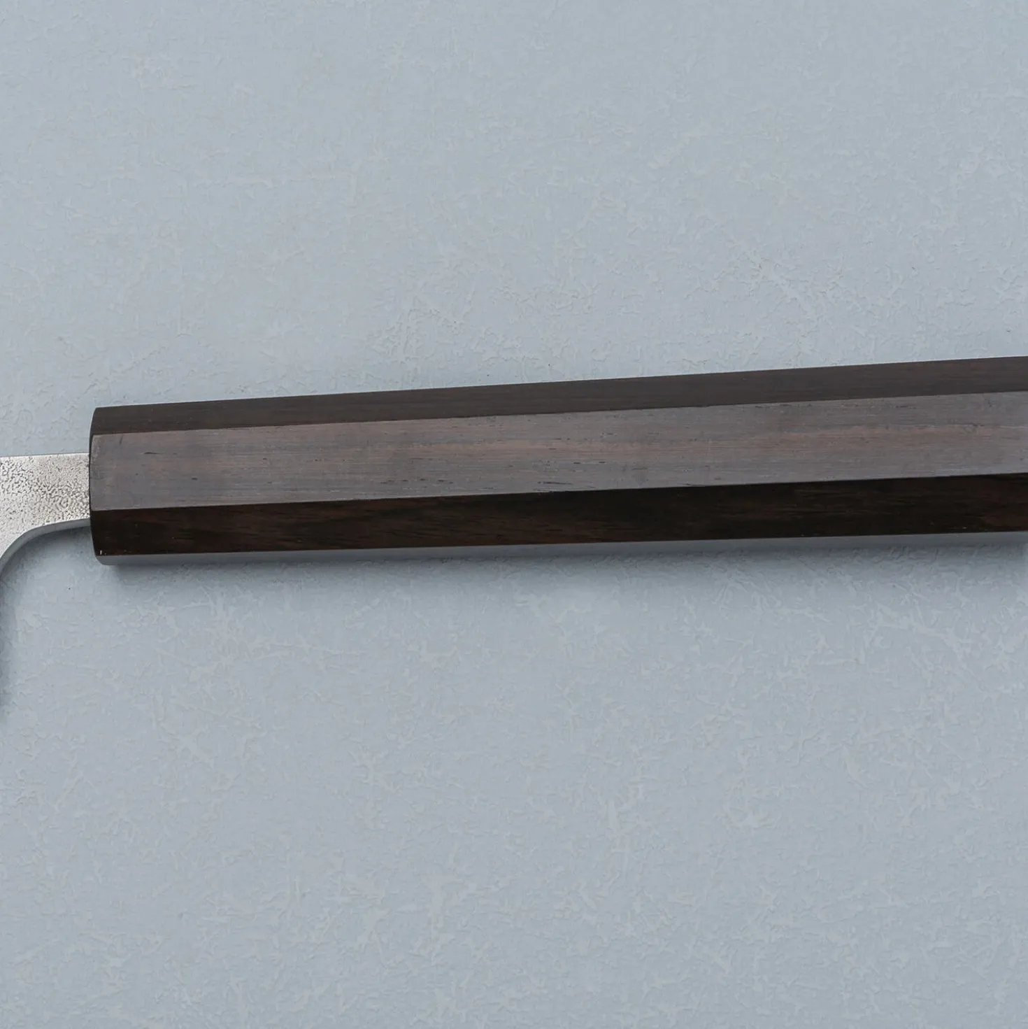 Yoshikane Shirogami #2 Nashiji Petty 150