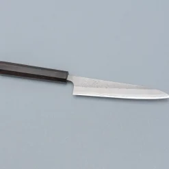Yoshikane Shirogami #2 Nashiji Petty 150