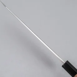 Yoshikane Shirogami #2 Nashiji Kiritsuke 21 cm