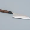 Yoshikane Shirogami #2 Nashiji Bunka 16 cm