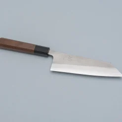 Yoshikane Shirogami #2 Nashiji Bunka 16 cm
