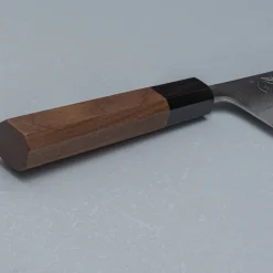 Yoshikane Shirogami #2 Nashiji Bunka 16 cm