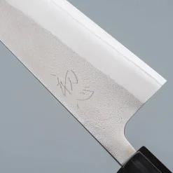 Yoshikane Shirogami #2 Nashiji Bunka 16 cm