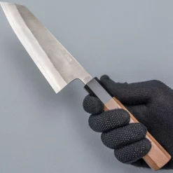 Yoshikane SKD Nashiji Bunka 16 cm