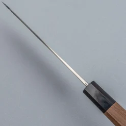 Yoshikane SKD Nashiji Bunka 16 cm