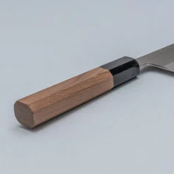 Yoshikane SKD Nashiji Bunka 16 cm