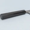 Yoshikane SKD Nashiji Ebony Petty 15 cm