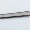 Yoshikane SKD Nashiji Ebony Sujihiki 24 cm