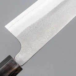 Yoshikane SKD Nashiji Gyuto 24 cm