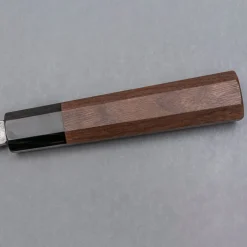 Yoshikane SKD Nashiji Gyuto 24 cm