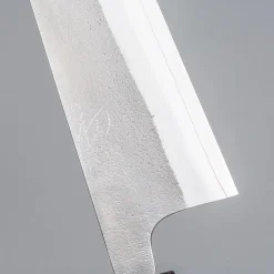 Yoshikane SKD Nashiji Gyuto 24 cm