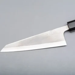 Yoshikane SKD Nashiji Honesuki 15 cm