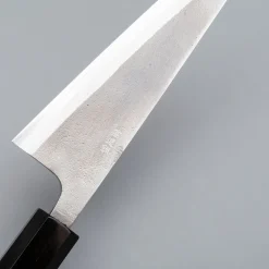 Yoshikane SKD Nashiji Honesuki 15 cm