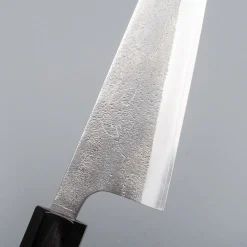 Yoshikane SKD Nashiji Honesuki 15 cm