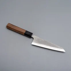 Yoshikane SKD Nashiji Honesuki 15 cm
