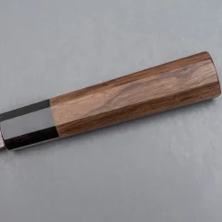 Yoshikane SKD Nashiji Kiritsuke 24 cm