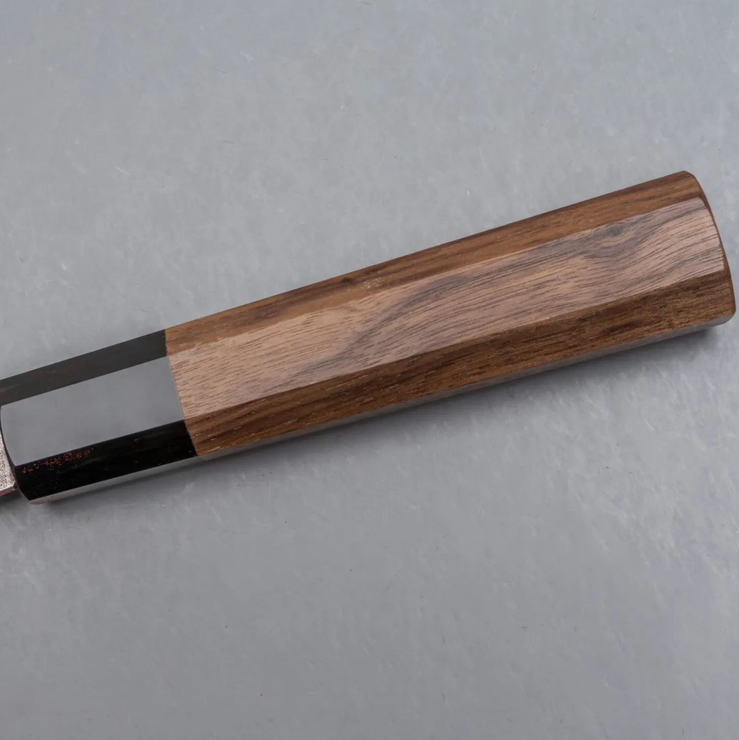 Yoshikane SKD Nashiji Kiritsuke 24 cm