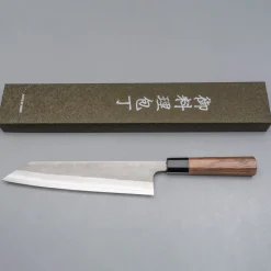 Yoshikane SKD Nashiji Kiritsuke 24 cm