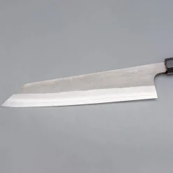 Yoshikane SKD Nashiji Kiritsuke 24 cm