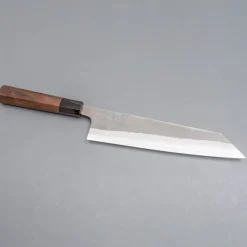 Yoshikane SKD Nashiji Kiritsuke 24 cm