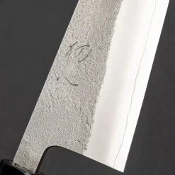 Yoshikane SKD Nashiji Santoku