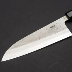 Yoshikane SKD Nashiji Santoku