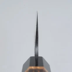 Yoshikane SLD Damast Kiritsuke 210