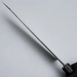 Yoshikane SLD Damast Kiritsuke 210