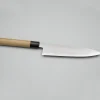 Yoshikazu Tanaka Aogami #1 Damast JNS Gyuto 21 cm