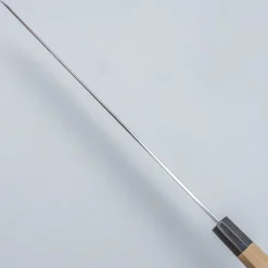 Yoshikazu Tanaka Aogami #2 Sakimaru Yanagiba 33 cm + Saya